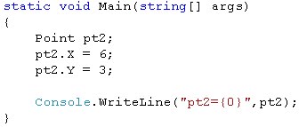 https://sites.google.com/site/wwwcsharpprogrammingcom/_/rsrc/1376307052417/home/3-classes-and-objects/710.bmp