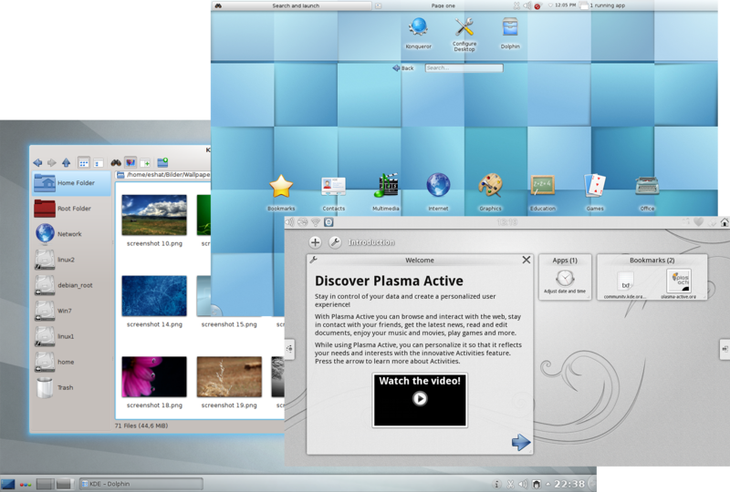 https://upload.wikimedia.org/wikipedia/commons/thumb/2/2a/KDE_Plasma_Workspaces_4.8.png/800px-KDE_Plasma_Workspaces_4.8.png